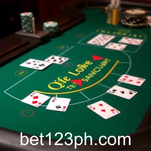 poker heads-up um contra um