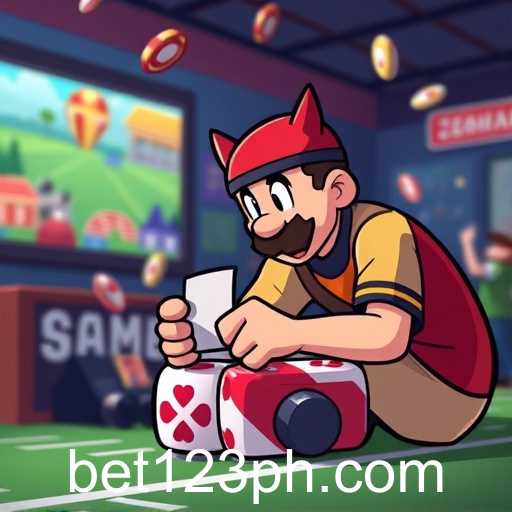 poker heads-up um contra um