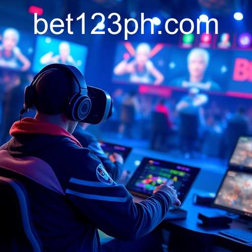 poker heads-up um contra um