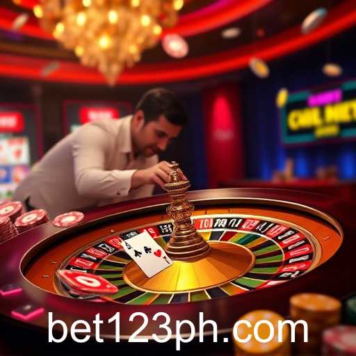 poker heads-up um contra um