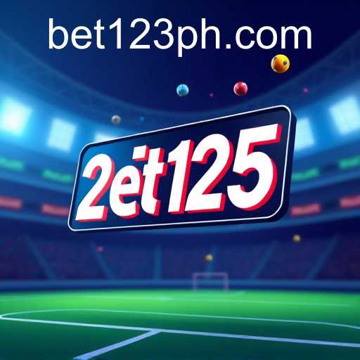 Betting in the Digital Age