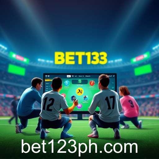 Betting Trends and Innovations in 2025