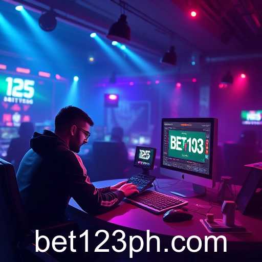 Betting Platforms in the Digital Age