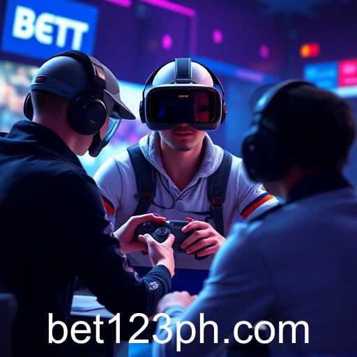 poker heads-up um contra um