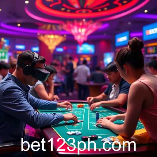 poker heads-up um contra um