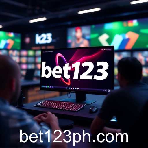 Economic Impact of Online Gaming Platforms