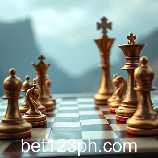 Betting Evolution: The Rise of Bet123
