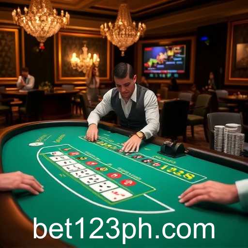 poker heads-up um contra um